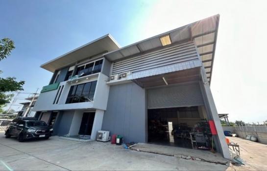 ���١�� �� 1000property