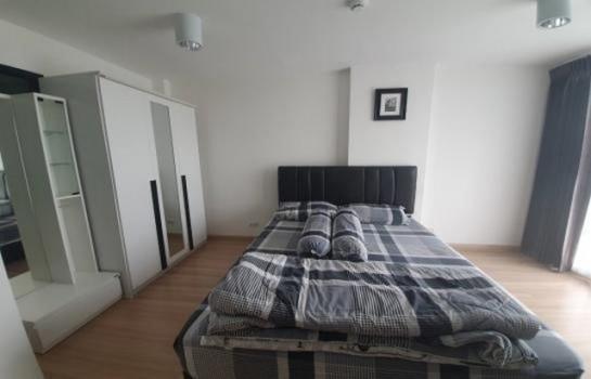 ���⢹� �� homeprop34