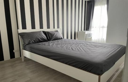 �ҧ�͡���� �� homeprop34