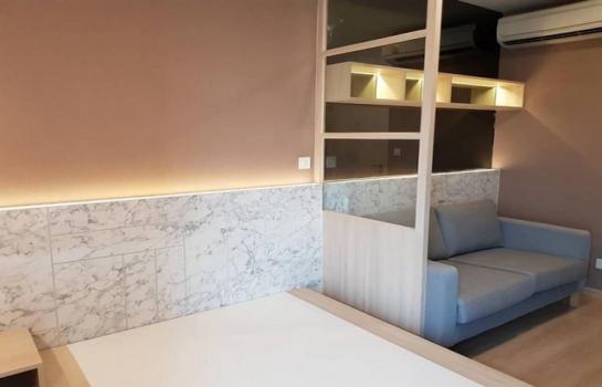 ���¢�ҧ �� homeprop34