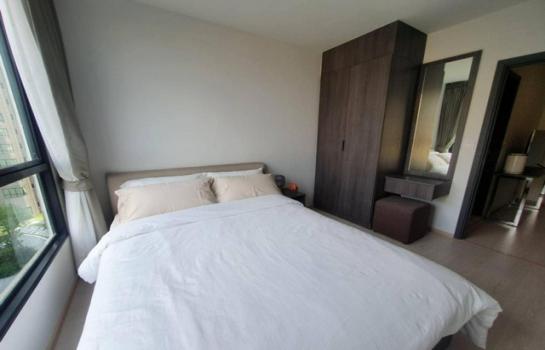 �ҧ�� �� homeprop34