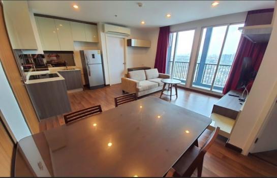 �ҧ���� �� homeprop34