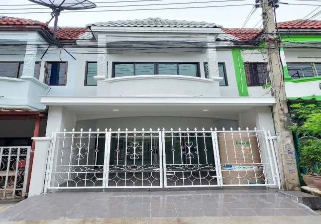 �ҧࢹ �� ����ѷ �����൷ ��ਹ���(�������) �ӡѴ