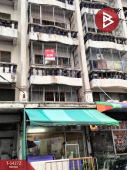 ������� �� The Best Property Agent