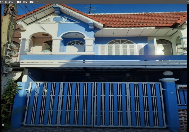 �ҧࢹ �� ����ѷ �����൷ ��ਹ���(�������) �ӡѴ