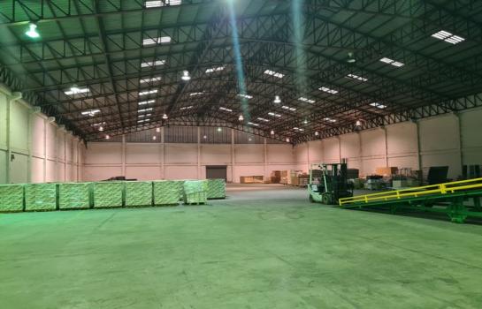 ��طû�ҡ�� �� asangha PL