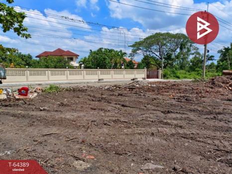 �չ���� �� The Best Property Agent