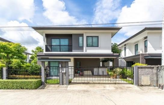 �ҧ��� �� biw