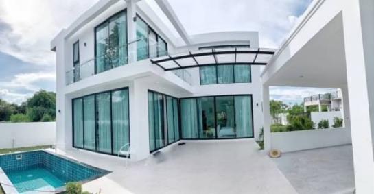 �ҧ�� �� onanong khumaphao