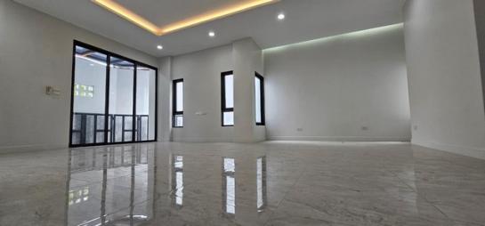 �����Ҥ�ͧ�� �� asangha PL