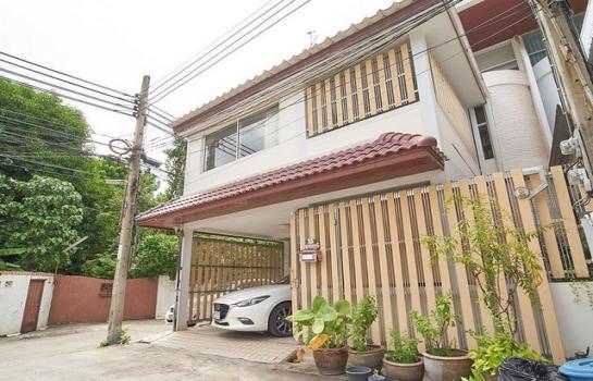 �������ҹ���� �� asangha PL