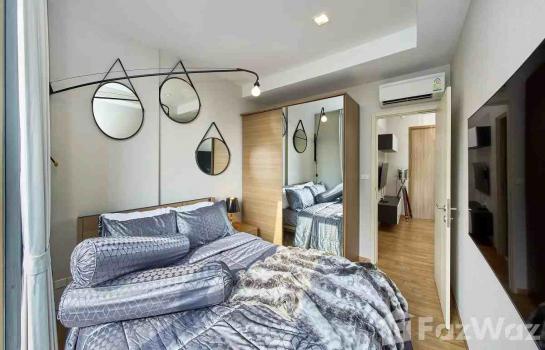 ���⢹� �� All Living