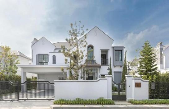 �оҹ�٧ �� eakplsub64