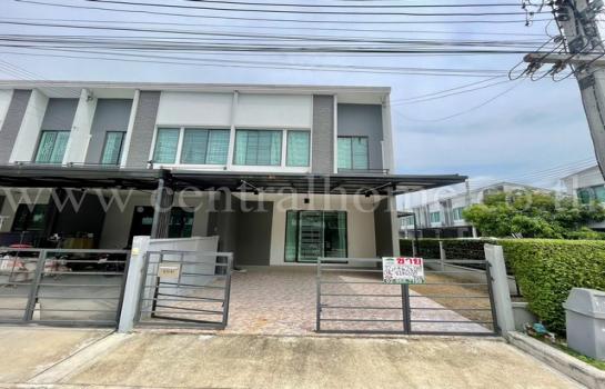 ����ѷ �繷��� ��� ���;������ �ӡѴ