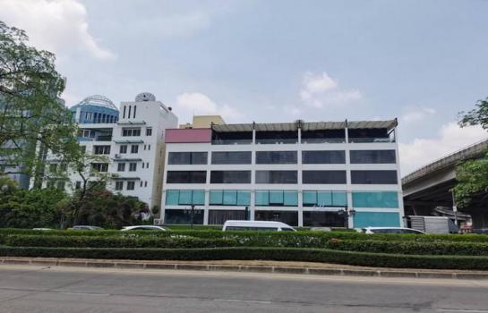 ���¢�ҧ �� naorinpl