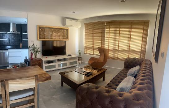 �ǹ��ǧ �� ��