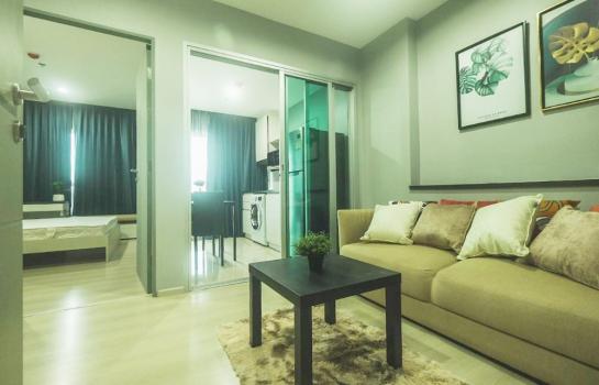 ���¢�ҧ �� doungjai_property