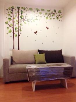 ���ͧ �� doungjai_property