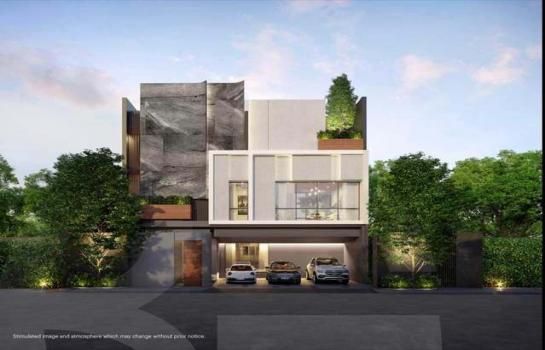 �ҧ�л� �� eakplsub64