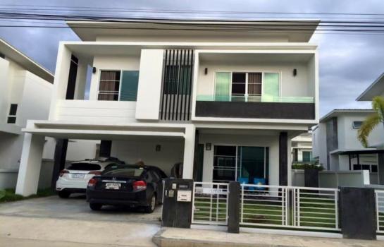 �ҧ�� �� �Ң�ѭ �Ź�����