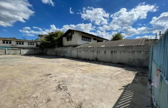 �ǹ��ǧ �� Baanlounge Estate Co.,Ltd