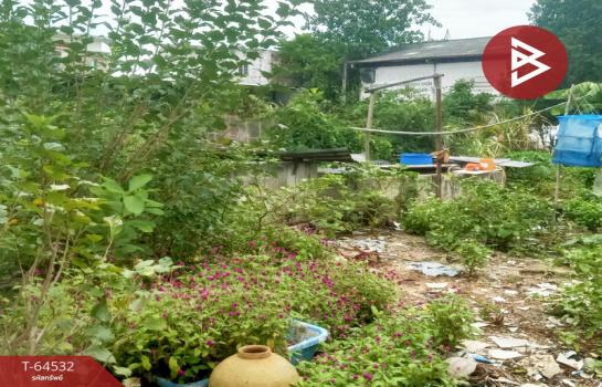 �ź��� �� The Best Property Agent