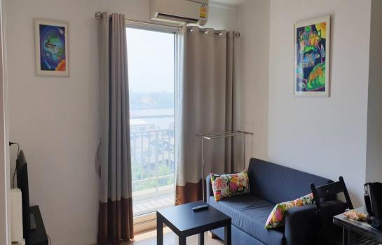 ���ͧ �� doungjai_property