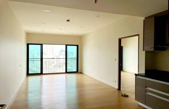 ���� �� Sararat_dai