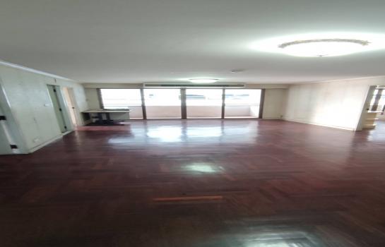 ��بѡ� �� doungjai_property