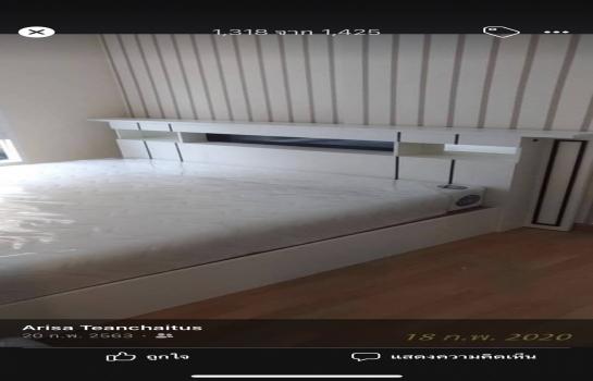 ��º֧���� �� Estate Corner