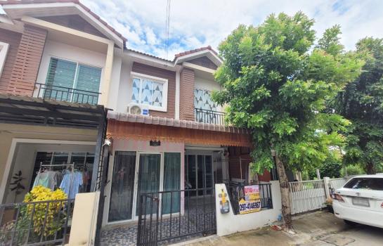 �Ҵ��кѧ �� Perfect Property1