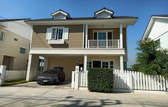 ������ �� Estate Corner