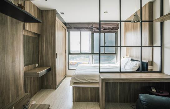 ��ºҧ�� �� doungjai_property