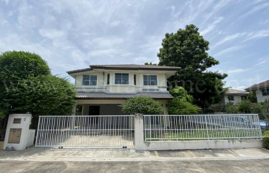 �ҧ�˭� �� Central Home