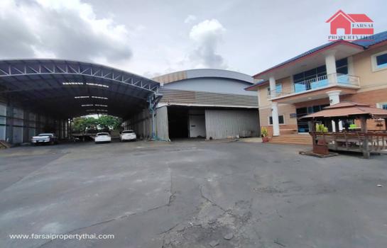 ��ط��Ҥ� �� ritthichai