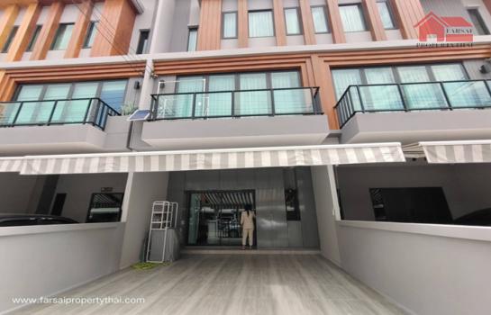 �ҧ�� �� ritthichai