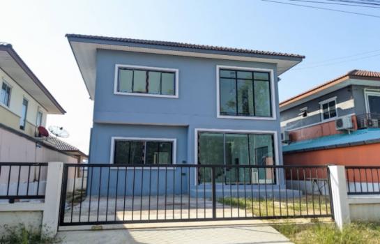 �����ҹ� �� Patkorn