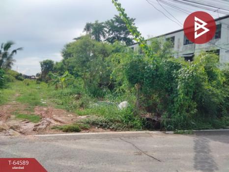 ��ط��Ҥ� �� The Best Property Agent