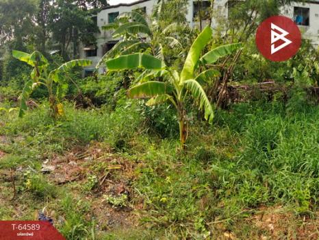 ���Թ ��� 2,300,000 �ҷ ���ͧ��ط��Ҥ�