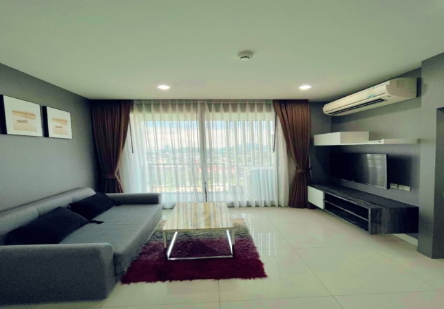 ���ͧ �� A House property