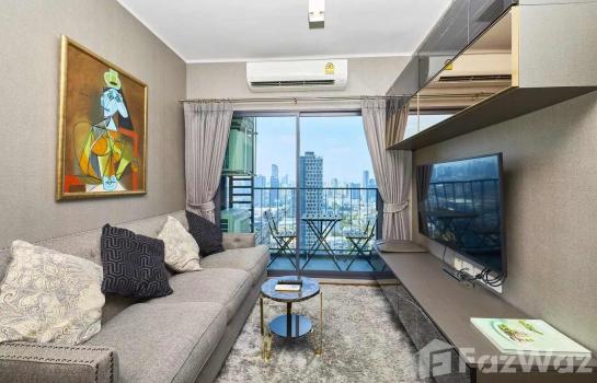 ���⢹� �� All Living