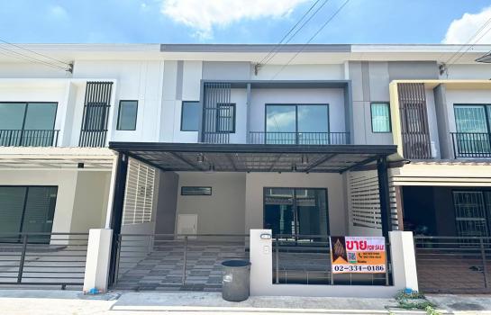 �Ҵ��кѧ �� Perfect Property1