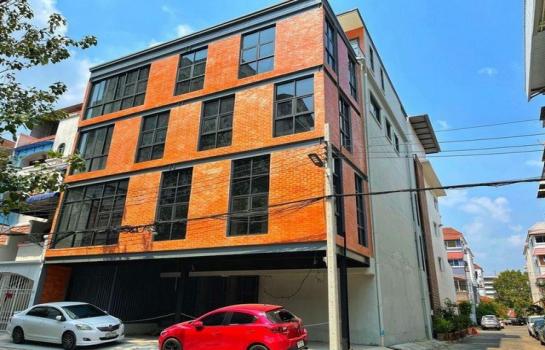 ������ �� ��ͼ��