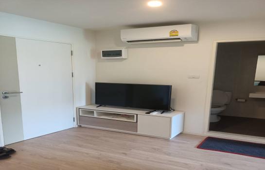 ��ا෾ �� All Living