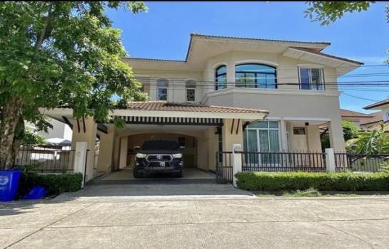 ��ҹ������ �� eakplsub64