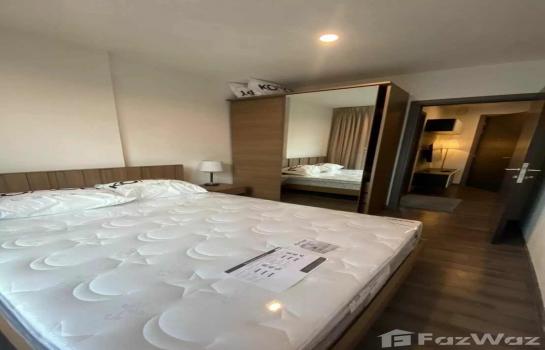 ���⢹� �� All Living