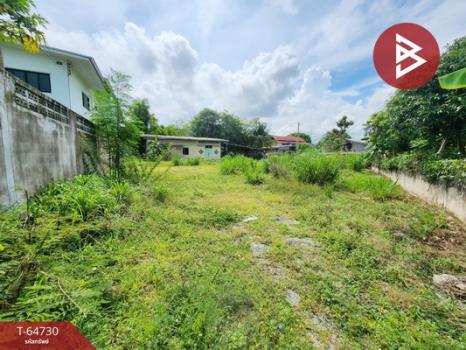 �ź��� �� The Best Property Agent