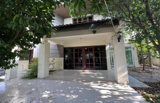 �ҧ�� �� eakplsub64