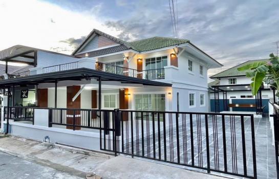 �ҧ�˭� �� TheEstate78924