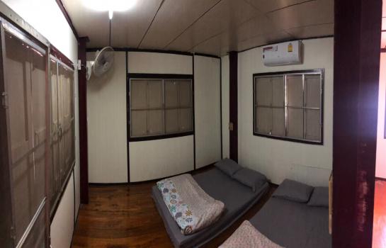 ��º�ҹ ��§�ҹ���